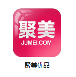 太和机房电商托管
