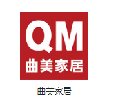 太和机房客户家居行业